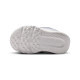 Nike Star Runner 5 (TD) Nike Star Runner 5 (TD)